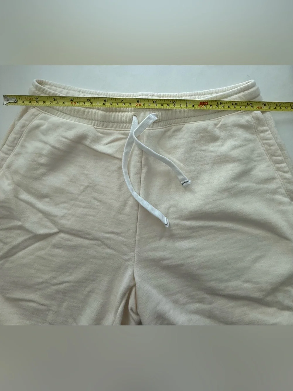 Vineyard Vines Men’s Shorts